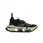 Nike Ispa Road Warrior Clear Jade 260