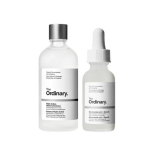 The Ordinary Skin Booster Duo (Multi-Active Delivery Essence 100ml + Niacinamide 10% + Zinc 1% 30ml) (3 Options) # 1set