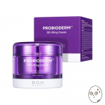 Bioheal Boh Probioderm 3D Lifting Cream 50ml