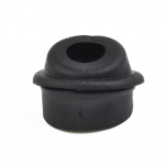 Antennid Antenni tihendi vahetustihend 1 tk 65218389698 8389698 Lisatarvikud mustad E36 Roadsterile 1995-2003 CHINA