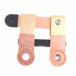 Vase aku k&uuml;lgposti v&auml;ljal&uuml;litustera aku lahti&uuml;hendamise l&uuml;liti vargusvastane aku v&auml;ljal&uuml;litusl&uuml;liti paadiautole