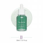 Arencia Holy Hyssop Serum 12 30ml 30ml