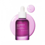 [Jumiso] Niacinamide 20 Serum 40ml