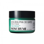 [SOME BY MI] AHA,BHA,PHA 30 p&auml;eva imekreem 60g