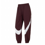 Nike As W Nsw Logo Mr Jggr Moodsad Mitmek&uuml;lgsed Spordip&uuml;ksid Naiste P&uuml;ksid HV2358-652 XL
