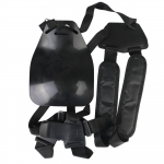 Power Pruner muruniiduk topelttrimmeri &otilde;lg v&otilde;sal&otilde;ikuri ja trimmeri jaoks