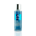 Delux L&otilde;hnasprei 250ml. 8,4 FL.OZ - kehasprei - Sinu keha v&auml;&auml;rib parimat Rush