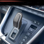 TADOKAPATU Toyota New Sienta 10 seeria h&uuml;briidauto k&auml;igukangi nupp kate k&auml;iguhoova k&auml;epide kate