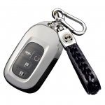 [ZANEKO] N-BOX N-BOX Custom JF5 JF6 V&otilde;tmekott Civic Vezel V&otilde;tmekate Sobib Hondale ZA-XMtmajHG-BTg-Silver h&otilde;be