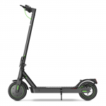 ISINWHEEL S9 PRO Linnaliikluse Elektrit&otilde;ukeratas 350W Mootor 36V 7.5Ah Aku 8.5-tollised Rehvid Linn T&auml;iskasvanutele Kokkupandav EScooter