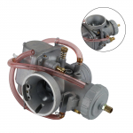 Karburaator Carb sobib Mikuni VM30 VM30-83 30mm 42-6005 13-5001