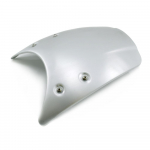 BMW R NINE T NINET R9T R 9 T Racer Pure Urban scrambler 2014-2022 mootorratta tuuleklaas alumiiniumist tuulesuunaja tuuleklaas h&otilde;be