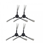 K&uuml;lghari mopilapp Xiaomi STYJ02YM tolmuimeja osad jaoks Conga 3490 3290 3690 Viomi V2 PRO V-RVCLM21B