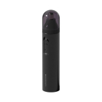 Gusp&eacute;ri Akutoitega Mini Ninakarvade Trimmer &mdash; Toote &uuml;ksikasjad black