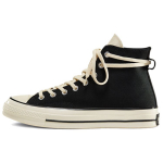 Fear of God Essentials x Converse Chuck 70 High Must Unisex tossud Egret 167954C 36.5