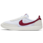 Nike Killshot OG Valge Team Red Meeste Tossud Sail Team-Orange DC7627-101 40.5