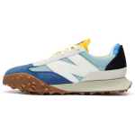 New Balance XC-72 Storm Blue Sea Salt Unisex tossud UXC72BC3 38.5
