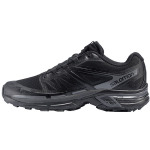 Salomon XT-Wings 2 ADV Must Magnet Unisex Tossud 410857 37⅓
