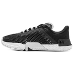 Under Armour TriBase Reign 4 Must Halo Hall Naiste Tennised 3025053-001 35.5