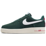 Nike Air Force 1 Low Athletic Club Meeste Tossud Roheline Pro-Green Valge DH7435-300 41