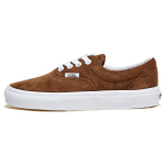 Vans Era Kilpkonnakarva Unisex Tennised Pruunid VN0A5KX51RE 40.5