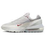 Nike Air Max Pulse Phantom Meeste Tossud Hall K&otilde;rgepinge Valge DR0453-001 44 gray