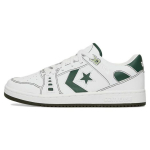 Converse AS-1 Pro Fir Unisex tossud Valge A04957C 46
