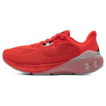 Under Armour Hovr Machina 3 Kerged Mugavad Sportlikud Tossud Meeste Tossud Punane 3025650-600 40.5
