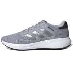 Adidas Response Runner Halo Silver Carbon Unisex tossud Night-Metallic ID7333 36