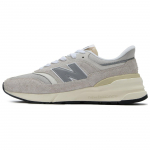 New Balance 997R Moonbeam Unisex tossude kreem U997RCE 37