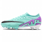 Nike Zoom Mercurial Vapor 15 Pro FG Peak Ready Pack Meeste Tennised Sinine H&uuml;per-T&uuml;rkiis Must DJ5603-300 44