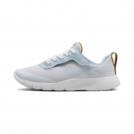 Nike Tanjun EasyOn PS Football Grey Light Armory Blue Laste tossud Barely-Volt Bronzine DX9042-005 35