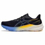 Asics GT 2000 12 Lite Show Must Gradient Meeste Tennised 1011B925-001 39