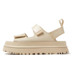 UGG GoldenGlow Sandaal Meresool (Naised) Naiste tossud 1152685-SSAL 38