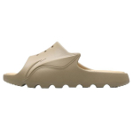 Li Ning Lnbb Slaid Trendikad Kummist Taldadega Vaiksed Sussid Meeste Sussid Khaki ABTR005-3 41