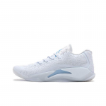 Air Jordan Zion 3 PF Half Moon Meeste Tennised Sinine Poolsinine &Uuml;likoolisinine DR0676-400 47.5