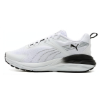 Puma Hypnotic White Cool Mid Grey Unisex tossud Must 395235-03