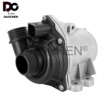 BMW Elektrooniline veepump 11517632426/11517588885 h&otilde;be