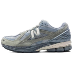 New Balance 1906U Kiltkivihall Tume Oliiviroheline Unisex Tossud Roheline Arktiline Hall M1906NH 40