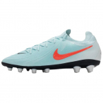 Nike Phantom GX 2 Pro AG Mad Energy Pack Meeste tossud Sinakasroheline M&uuml;ndiroheline Must FJ2582-300 40.5