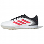 adidas Copa Pure 3 Pro TF Pure Victory Pack Unisex tossud Valge Cloud-White Lucid-Red IE1167 40