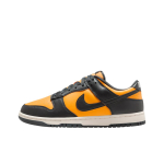 Nike Dunk Low Sundial Meeste Tossud Oranž Antratsiit Valge HF5441-700 43 black