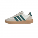 adidas Barreda Decode Off White Collegiate Green Meeste Tennised Kreemjas Wonder-White JR1230 36⅔