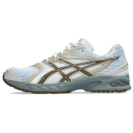 ASICS Gel DS Trainer 14 Airy Blue Clay Canyon Unisex tossud 1203A607-401 44.5