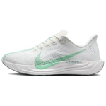 Nike Pegasus Plus Cannon Naiste Tossud Valge M&uuml;ndivaht FQ7261-103 38.5