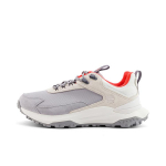 Timberland Kerged veekindlad matkajalatsid Meeste Matkajalatsid Helehall A6D9HEVJ 43.5
