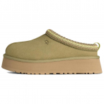 UGG Tazz 2 Muted Brass Naiste Tennised Pruun 1174471-MBRS 37