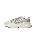 Adidas Originals Lxcon Future Mugavad libisemiskindlad madalad vabaajajalatsid Meeste tossud Hall Valge FW5804 45⅓ white