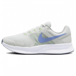 Nike Run Swift 3 Mugavad Mitmek&uuml;lgsed Madalad Vabaaja Jooksukingad Naiste toss Hall Roheline DR2698-007 35.5