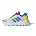 Adidas Activeflex Boa 3.0 Mugavad Mitmek&uuml;lgsed Vastupidavad Madalad Vabaajajalatsid Laste Tennised Valged JH7164 35